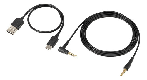 Imagen 4 de 7 de Auriculares Audio-technica Ath-m20xbt Inalámbricos Bluetooth