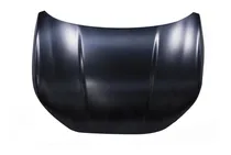 Comprar Capot Fiat Cronos Original Fiat Cronos Precision 17\u002F18