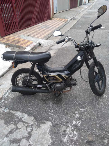 Shineray Xy Com Moto
