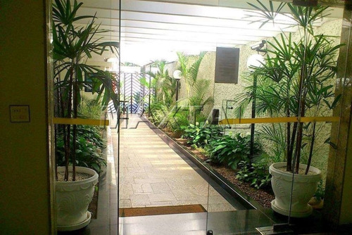 Imagem 6 de 15 de Apartamento Com Otima Localização Santana - Mi76964