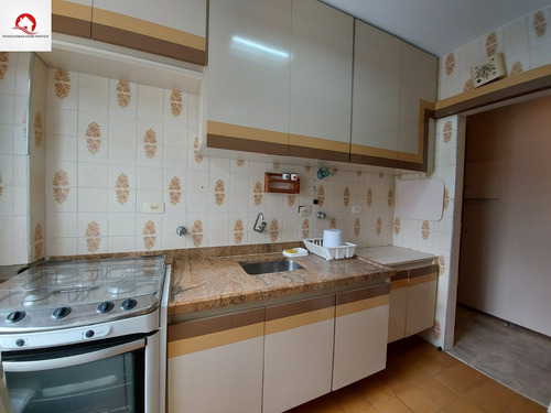 Imagem 14 de 17 de Amplo Apartamento À Venda Em Pitangueiras - Com Uma Linda Vista Panorâmica - Ap06062 - 69909746