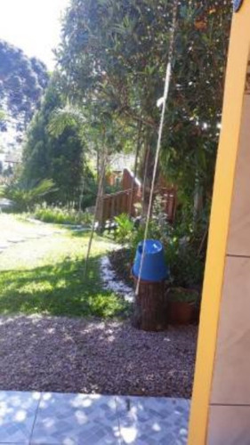 Imagem 3 de 8 de Chácara No Jardim Coronel, Em Itanhaém, Com 2.000 M² De Área Total, Aceita Entrada Mais Parcelas, Aceita Carro Como Parte De Pagamento Ref: 9579/ac