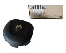 Comprar Airbag Volante Fiat Toro 2021 2022 Original 100265343