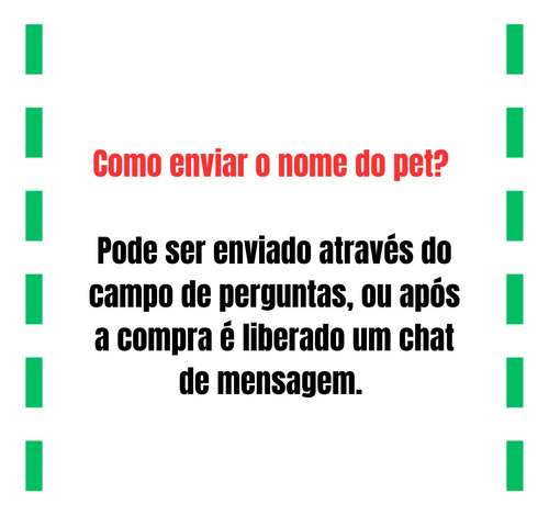 Suporte Comida Vasilhas De Inox Para Cachorros Cães Pet