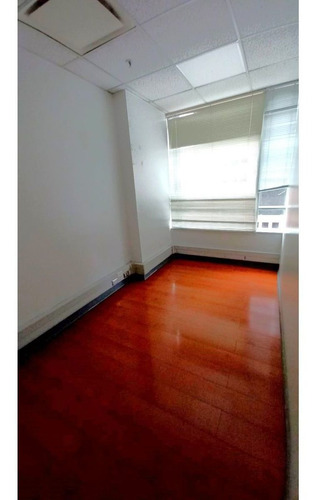 Imagen 11 de 30 de Arriendo Oficina De 681,81 M2, Metro Pedro De Valdivia