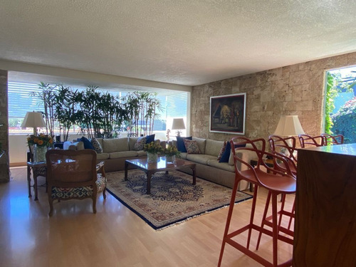 Imagen 13 de 27 de Casa En Venta En Calle Cerrada Con Vigilancia, Jardines Del