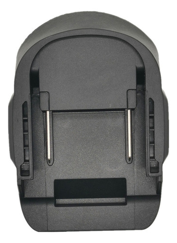 . Adaptador Convertidor De Batería For Dewalt 18v-20v A