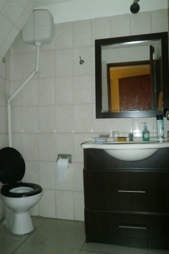 Venta Local Sayago