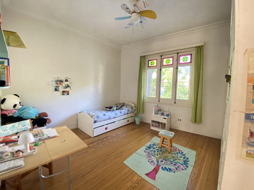 Imagen 23 de 24 de Venta Casa 3 Dormitorios , Garaje Y Patio En Parque Batlle
