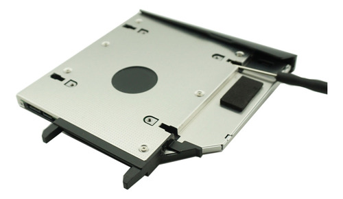 Nimitz Organizador Disco Duro Ssd Para Lenovo Ideapad Y400