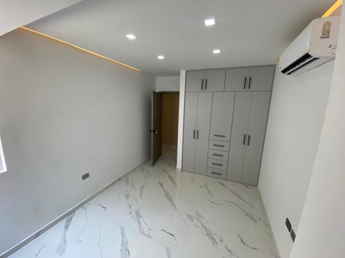 Exclusivo Apartamento En Venta En Las Delicias 04js