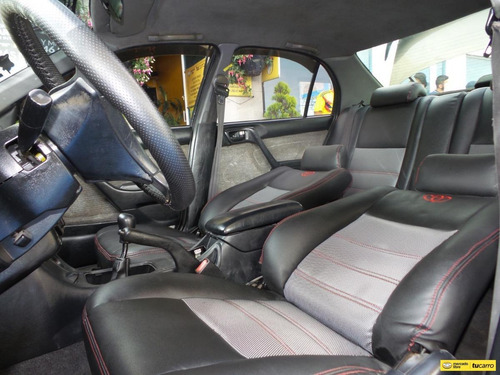 Imagen 19 de 25 de Toyota Corona St 191
