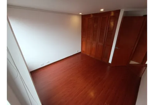 Apartaestudio En Venta En Batan, Suba
