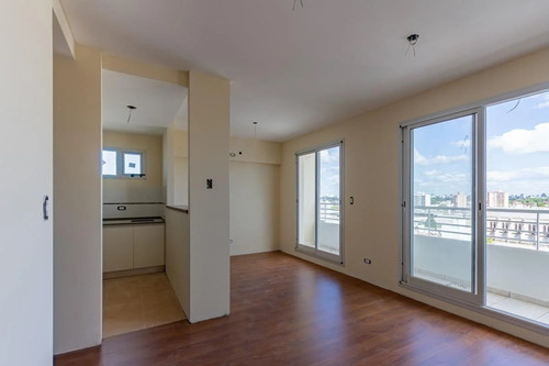 Imagen 26 de 26 de Venta Depto 1 Dormitorio Arroyito