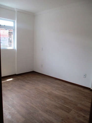 Imagem 3 de 6 de Apartamento - Centro - Ref: 3085 - L-anp3085