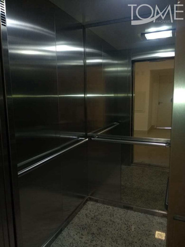 Imagem 5 de 30 de Cobertura Com 3 Dorms, Maitinga, Bertioga - R$ 950 Mil, Cod: 870 - V870