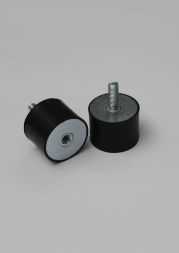 Coxim Paramotor Bolt E Black