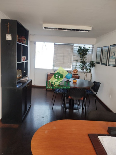 Id 44968 Avenida Ejercito #38