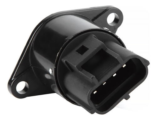 Válvula De Control De Ralentí 4874373ab Para Cherokee Tj 98-