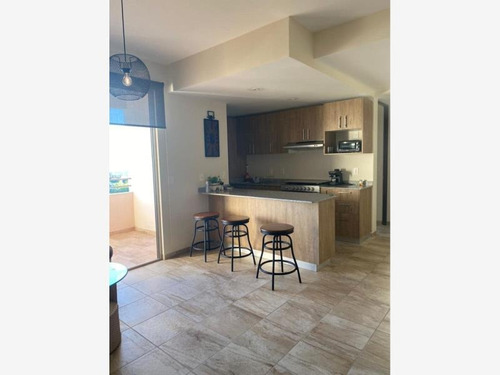 Imagen 5 de 10 de Departamento En Venta La Pradera