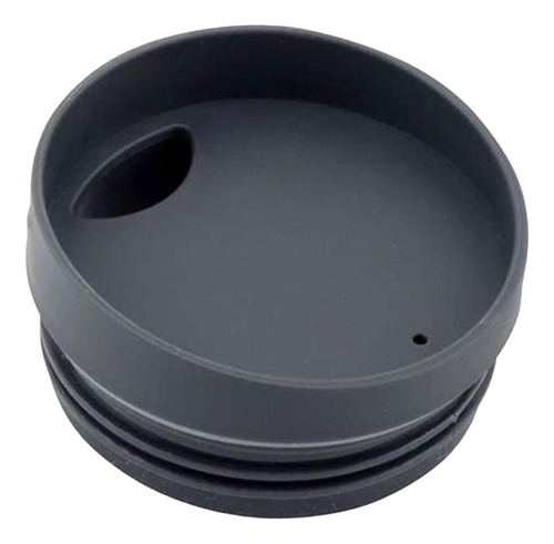 Pieza De Repuesto Para Licuadora, Tapa De Vaso De Licuadora