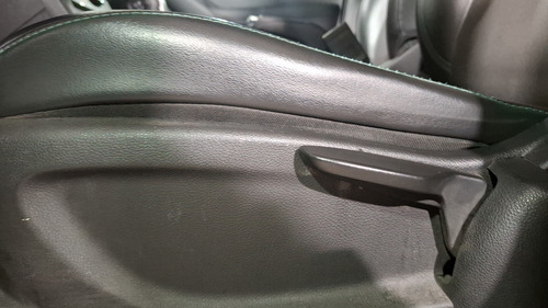 Chevrolet Trax 1.8 B LT AT