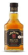 Comprar Jim Beam Jim Beam Bourbon Bourbon Jim Beam Bourbon Estados Unidos 375 mL