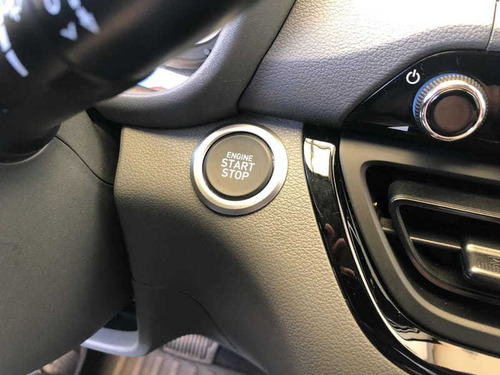 Imagem 12 de 15 de Hyundai Hb20s Diamond Plus 1.0 Turbo At 2022