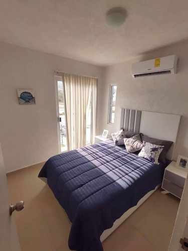 Casa En Venta Plan De Los Amates En Acapulco, ¡descuento Especial Este Mes!