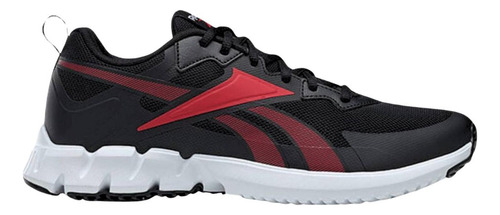 Tenis Reebok Ztaur Run Ii Hombre Sport