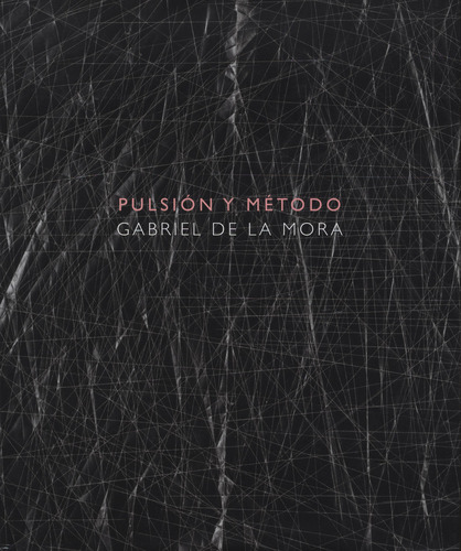 Pulsión Y Método