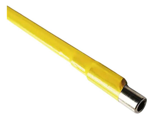 Tensor/ Alma Mango De Guitarra Doble Accion Sellado 440mm