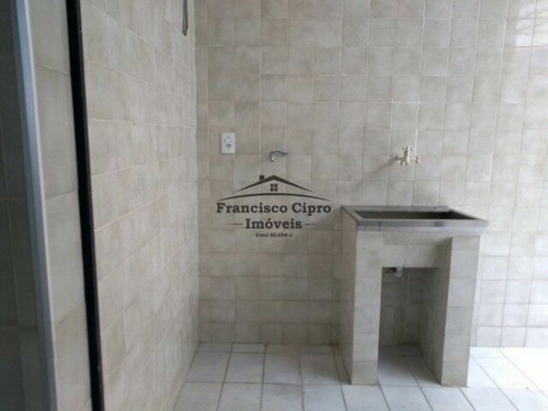 Imagem 5 de 5 de Casa À Venda No Bairro Ponte Alta - Aparecida/sp - Cs571