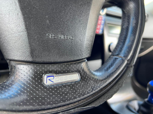 Volvo C30 R DESIG 2.0 MT
