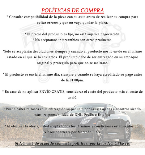 Sensor Flujo De Masa De Aire (maf) Astra 2000-2003 1.8l