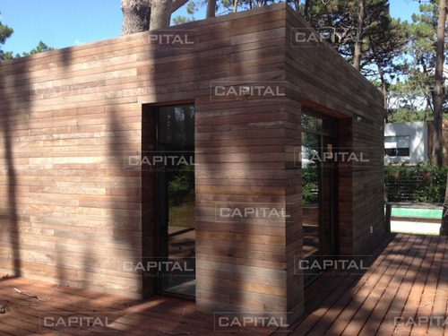 A Estrenar En Montoya- Ref: 25740