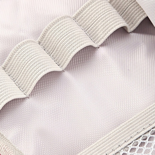 Estuche De Lápices De Múltiples Capas Para Material Escolar