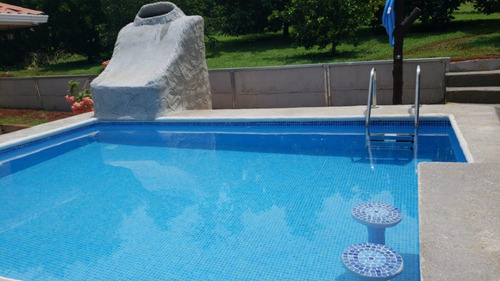 Imagen 25 de 30 de Preciosa Quinta-finca En Labrador De San Mateo De Alajuela, Todos Los Servicios