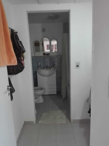 Casa 4 Dormitorios
