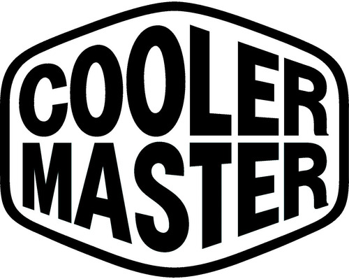 Cooler Master Masterfan Mf120 S2 Argb Gamer 1200 Rpm 120 Mm