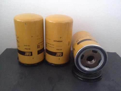 Filtro(tc) 1194740=p550486=bt8417=hf28853=6e0924=57116