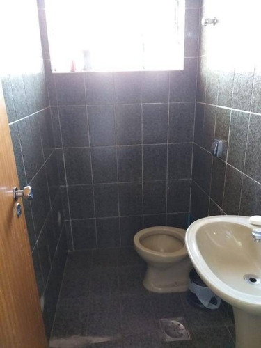 Excelente Prédio Comercial - Pr0433