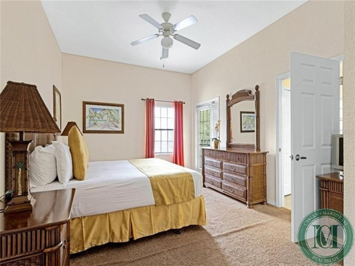 Imagem 22 de 28 de Apartamento - Ap00303 - 67662165