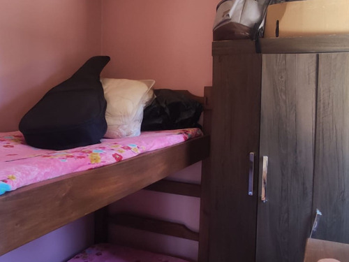 Preciosa Casa + Cabaña En Balenario Argentino!