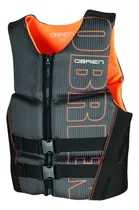 Comprar Chaqueta Salvavidas Flex V-back Para Hombre, Estilo O Brien