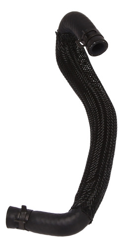 Carcaça De Filtro 1341k3 V860226480 Tubo De Água Turbo Radia