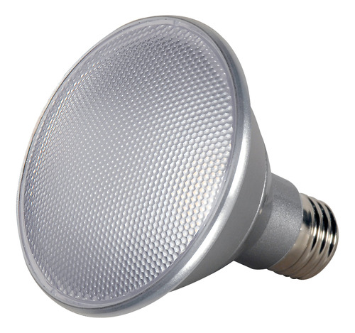 Foco Led Par30 13 W, 2700 K, 60, Interior/exterior