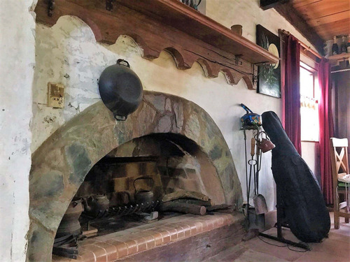 Imagen 22 de 30 de Casa A La Venta En Polvorines- Las Praderas