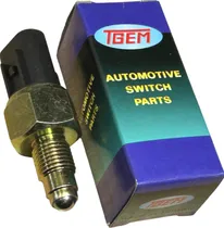 Comprar Bulbo De Retroceso Mitsubishi Galant Lancer Colt 1990-1996