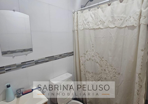 Casa En Barrio Cerrado Haras Del Terraplen- General Rodriguez
